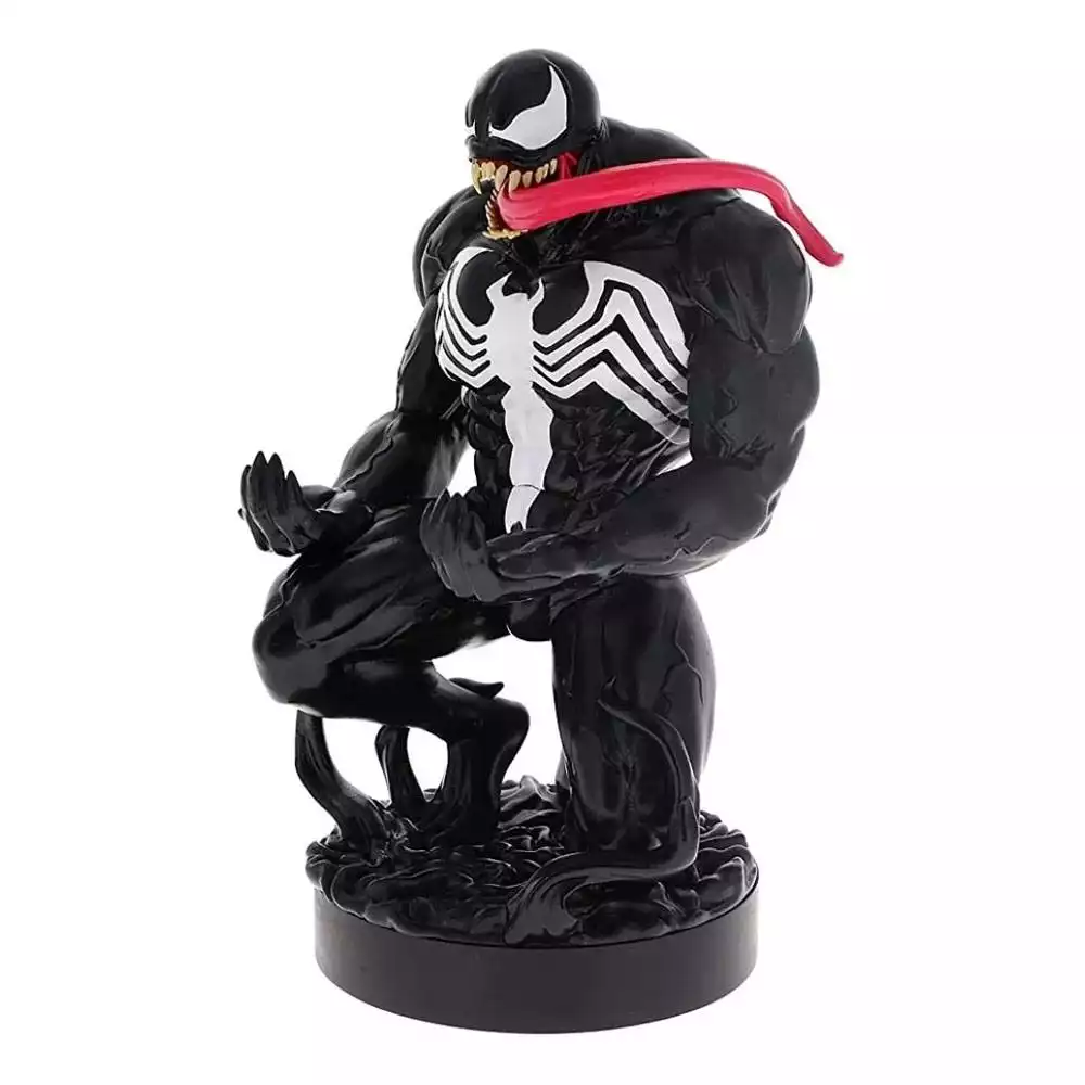 marvel-cable-guy-venom-20-cm-1784852041-4