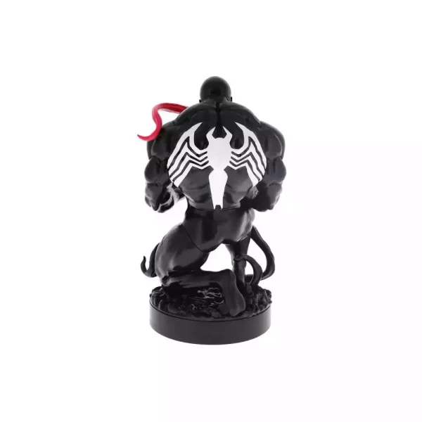 marvel-cable-guy-venom-20-cm-1784852042-5 marvel-cable-guy-venom-20-cm-1784852042-5