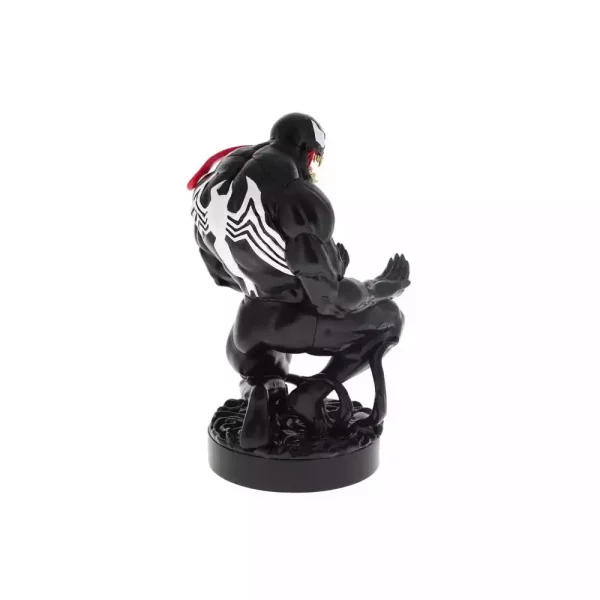marvel-cable-guy-venom-20-cm-1784852043-6 marvel-cable-guy-venom-20-cm-1784852043-6