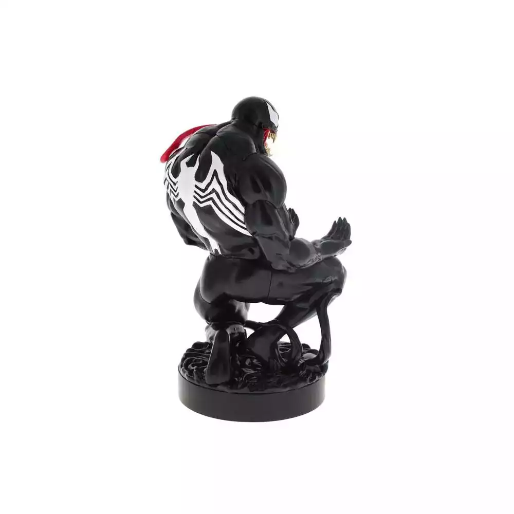 marvel-cable-guy-venom-20-cm-1784852043-6