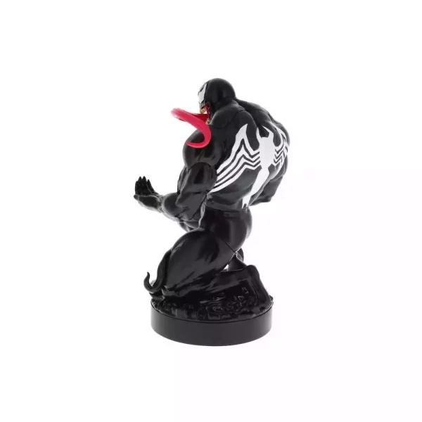 marvel-cable-guy-venom-20-cm-1784852044-7 marvel-cable-guy-venom-20-cm-1784852044-7