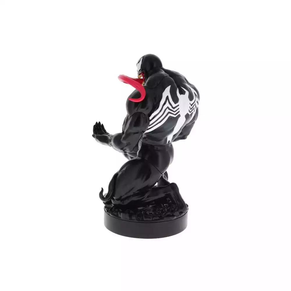marvel-cable-guy-venom-20-cm-1784852044-7