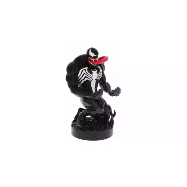marvel-cable-guy-venom-20-cm-1784852046-9 marvel-cable-guy-venom-20-cm-1784852046-9