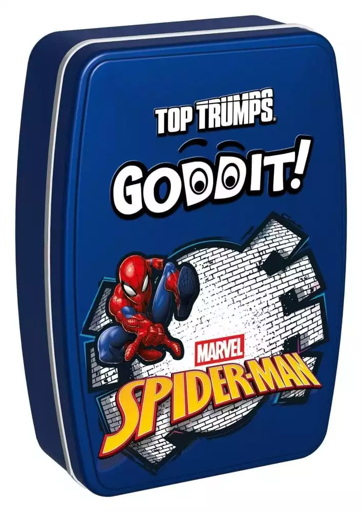 marvel-card-game-goddit-spider-man-1784894134-0