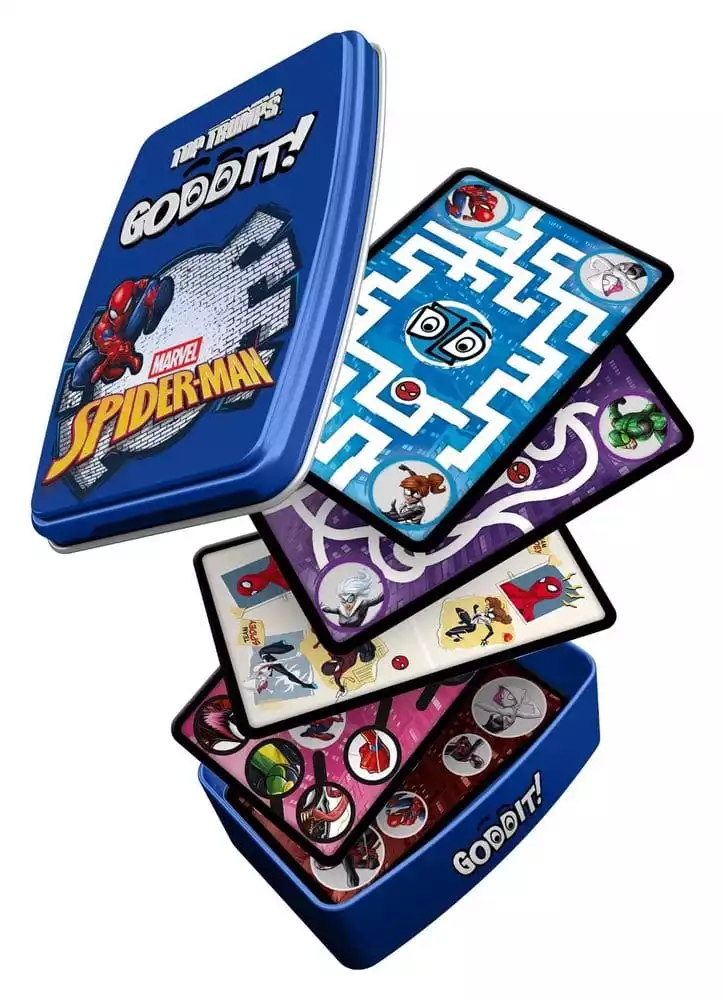 marvel-card-game-goddit-spider-man-1784894135-1