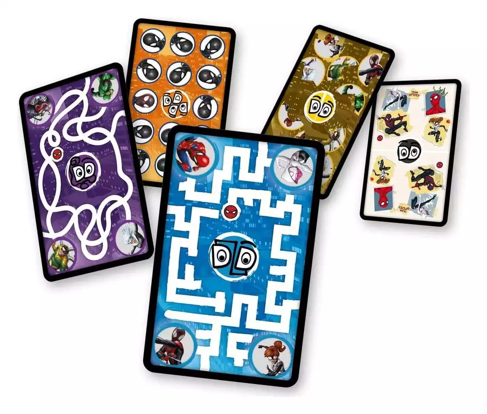 marvel-card-game-goddit-spider-man-1784894136-2