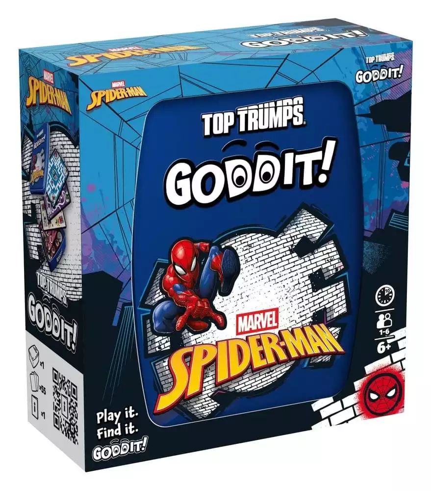 marvel-card-game-goddit-spider-man-1784894138-3