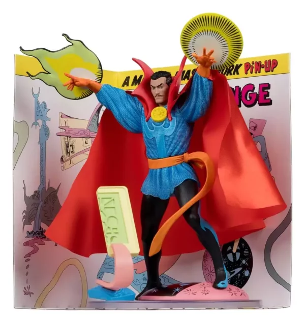 marvel-collection-pvc-statue-1-10-doctor-strange-strange-tales-128-20-cm-1784872761-1
