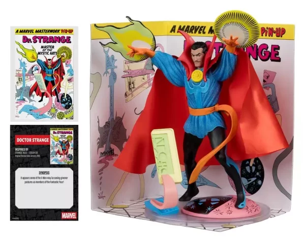 marvel-collection-pvc-statue-1-10-doctor-strange-strange-tales-128-20-cm-1784872762-2