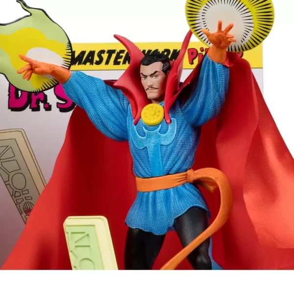 marvel-collection-pvc-statue-1-10-doctor-strange-strange-tales-128-20-cm-1784872763-3