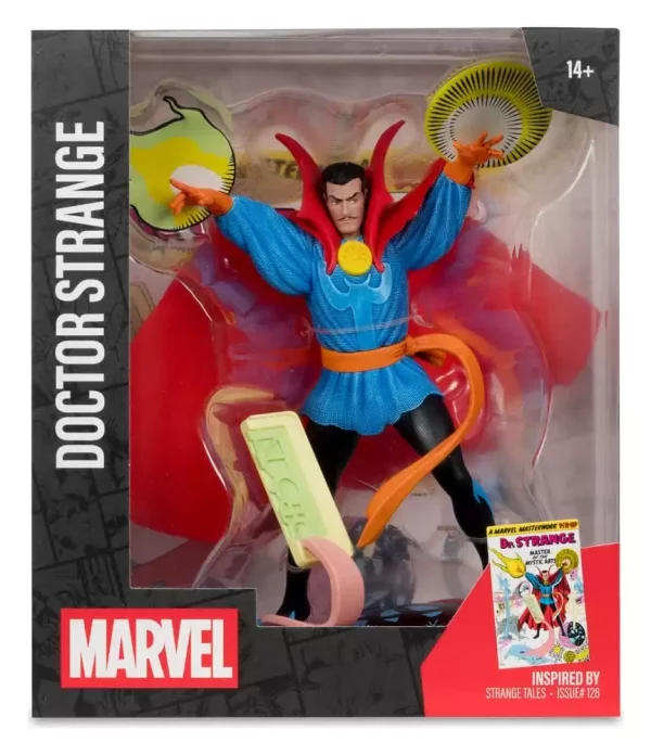 marvel-collection-pvc-statue-1-10-doctor-strange-strange-tales-128-20-cm-1784872767-6