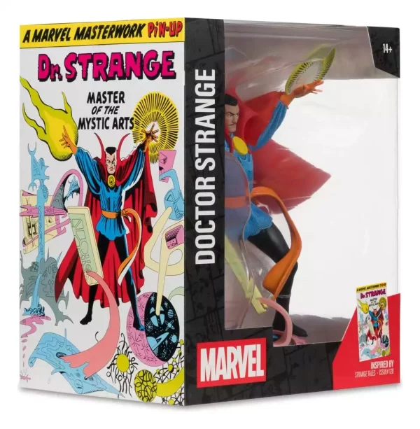 marvel-collection-pvc-statue-1-10-doctor-strange-strange-tales-128-20-cm-1784872768-7