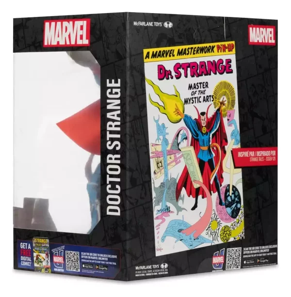 marvel-collection-pvc-statue-1-10-doctor-strange-strange-tales-128-20-cm-1784872769-8