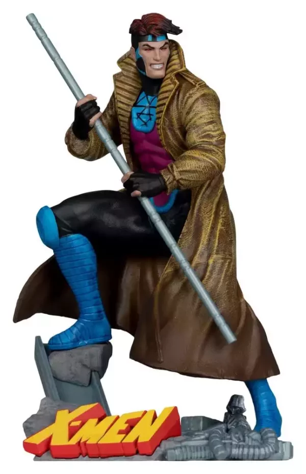 marvel-collection-pvc-statue-1-10-gambit-x-men-1-18-cm-1784872771-0
