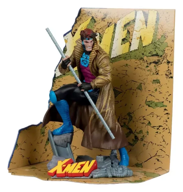 marvel-collection-pvc-statue-1-10-gambit-x-men-1-18-cm-1784872772-1