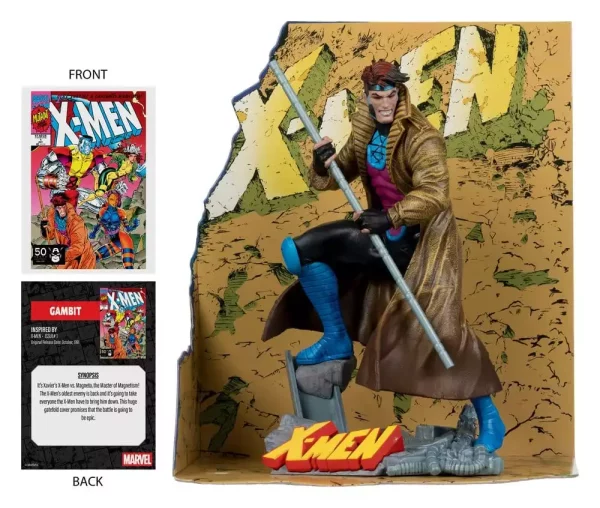marvel-collection-pvc-statue-1-10-gambit-x-men-1-18-cm-1784872773-2