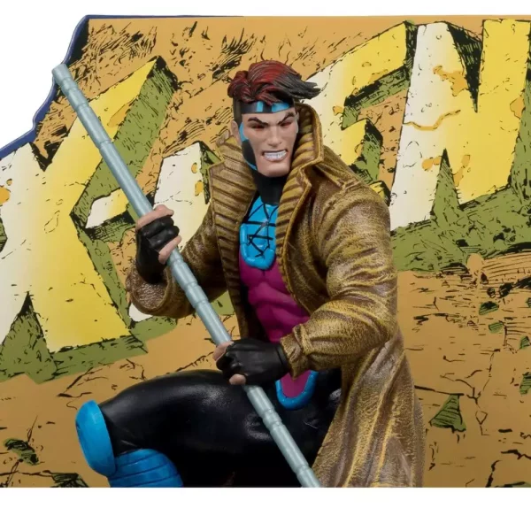 marvel-collection-pvc-statue-1-10-gambit-x-men-1-18-cm-1784872774-3