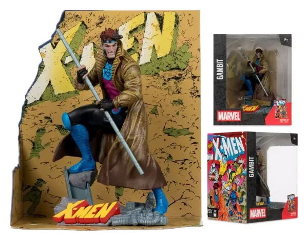 marvel-collection-pvc-statue-1-10-gambit-x-men-1-18-cm-1784872775-4