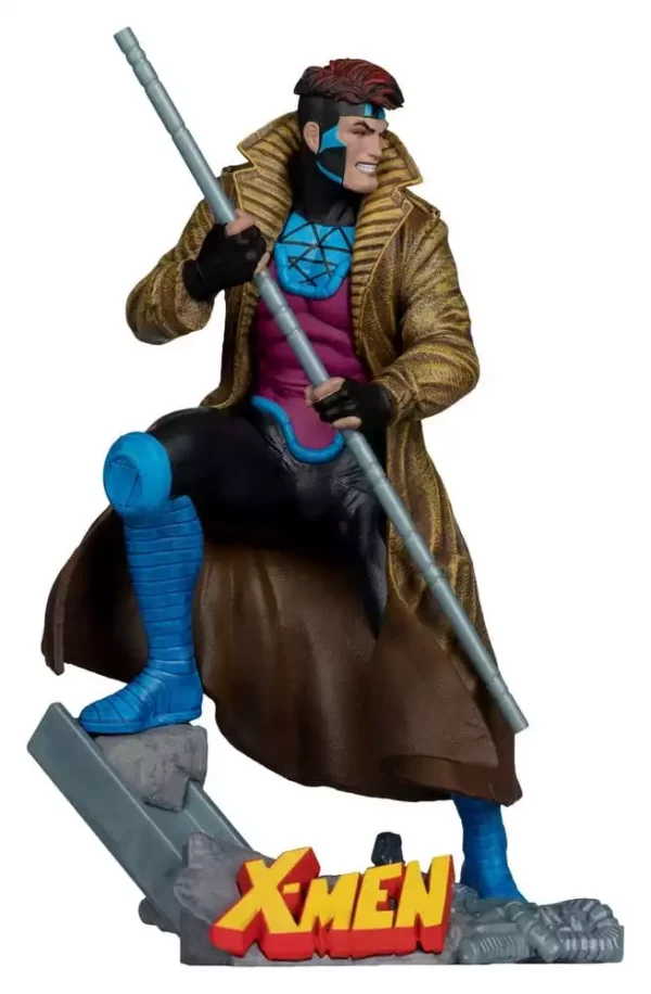 marvel-collection-pvc-statue-1-10-gambit-x-men-1-18-cm-1784872777-5