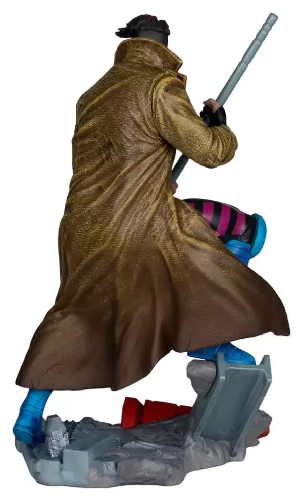 marvel-collection-pvc-statue-1-10-gambit-x-men-1-18-cm-1784872778-6