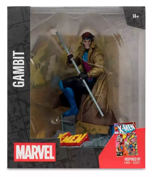 marvel-collection-pvc-statue-1-10-gambit-x-men-1-18-cm-1784872779-7