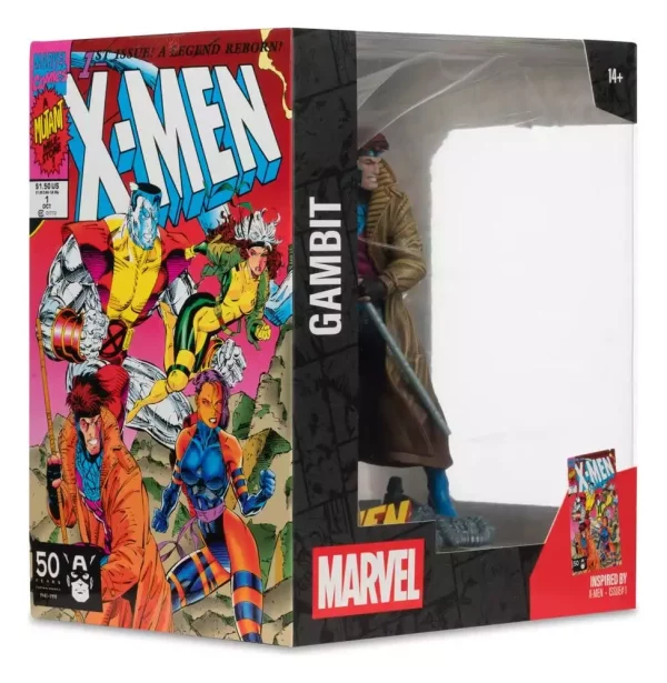 marvel-collection-pvc-statue-1-10-gambit-x-men-1-18-cm-1784872780-8