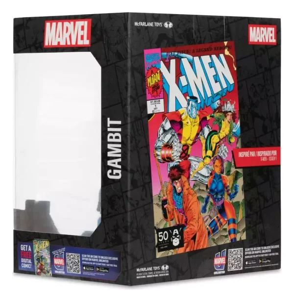 marvel-collection-pvc-statue-1-10-gambit-x-men-1-18-cm-1784872781-9