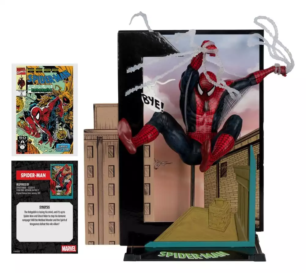 marvel-collection-pvc-statue-1-10-spider-man-spider-man-6-18-cm-1784872751-1