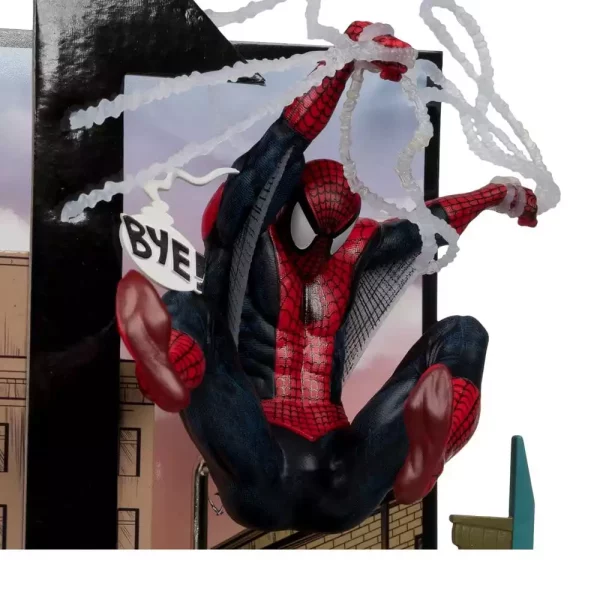 marvel-collection-pvc-statue-1-10-spider-man-spider-man-6-18-cm-1784872752-2 marvel-collection-pvc-statue-1-10-spider-man-spider-man-6-18-cm-1784872752-2