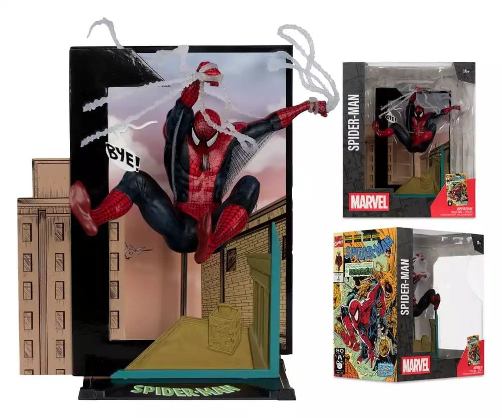 marvel-collection-pvc-statue-1-10-spider-man-spider-man-6-18-cm-1784872753-3