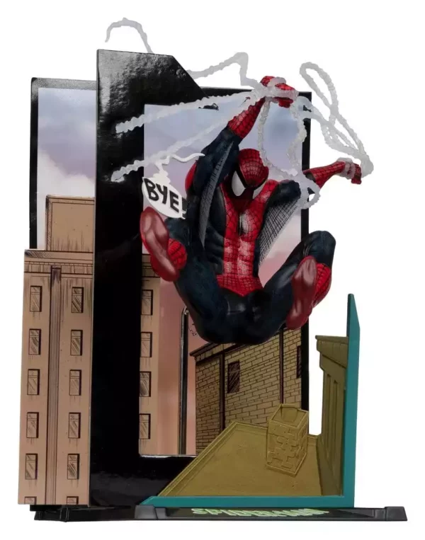 marvel-collection-pvc-statue-1-10-spider-man-spider-man-6-18-cm-1784872754-4 marvel-collection-pvc-statue-1-10-spider-man-spider-man-6-18-cm-1784872754-4