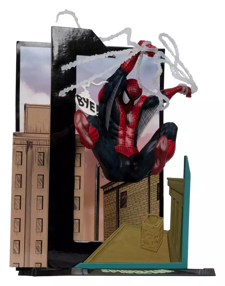 marvel-collection-pvc-statue-1-10-spider-man-spider-man-6-18-cm-1784872754-4