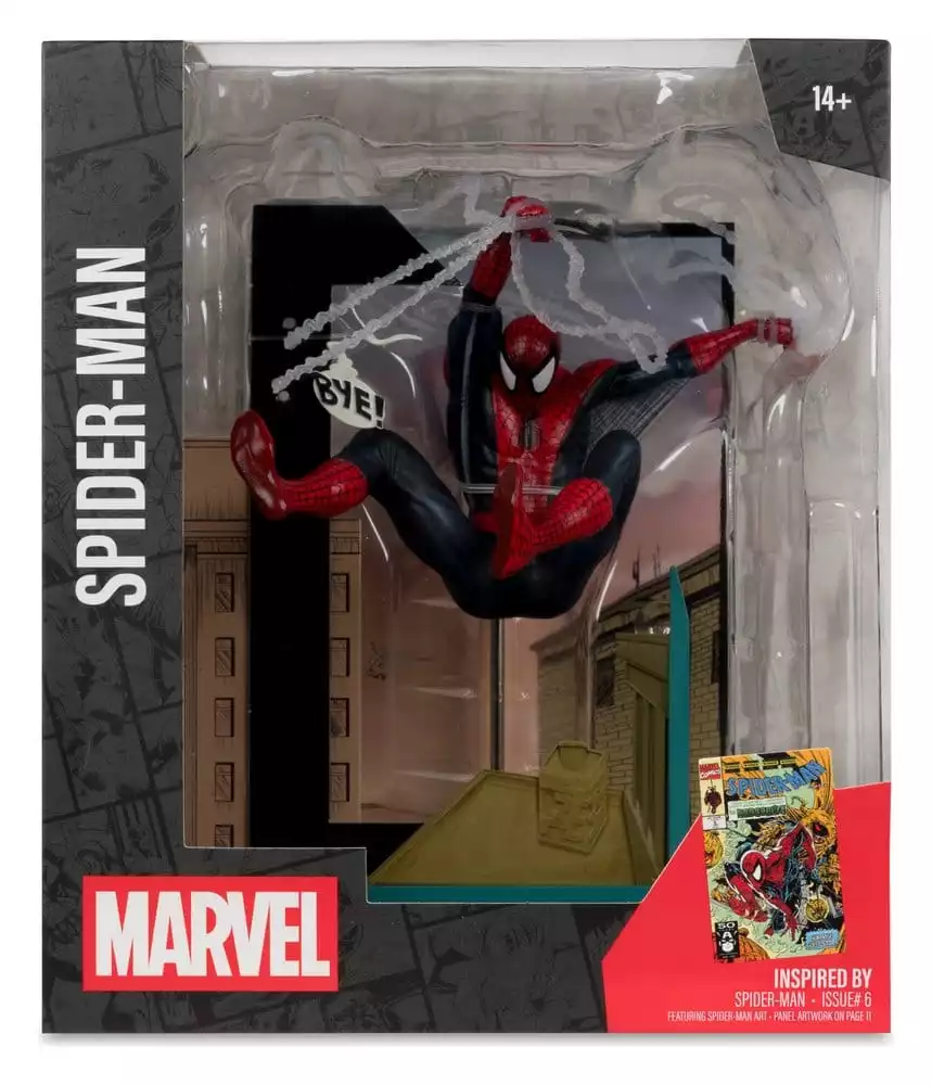 marvel-collection-pvc-statue-1-10-spider-man-spider-man-6-18-cm-1784872755-5