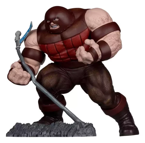 marvel-collection-pvc-statue-1-10-the-juggernaut-spider-man-16-gold-label-17-cm-1784872787-4 marvel-collection-pvc-statue-1-10-the-juggernaut-spider-man-16-gold-label-17-cm-1784872787-4