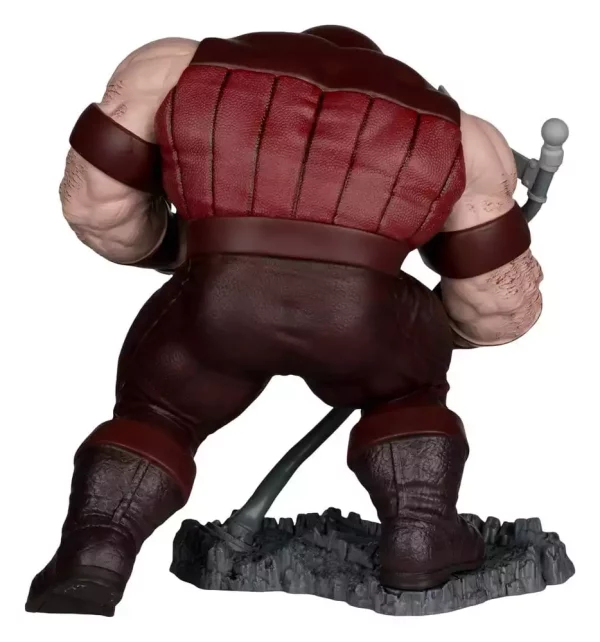 marvel-collection-pvc-statue-1-10-the-juggernaut-spider-man-16-gold-label-17-cm-1784872788-5 marvel-collection-pvc-statue-1-10-the-juggernaut-spider-man-16-gold-label-17-cm-1784872788-5