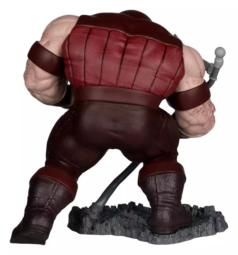 marvel-collection-pvc-statue-1-10-the-juggernaut-spider-man-16-gold-label-17-cm-1784872788-5