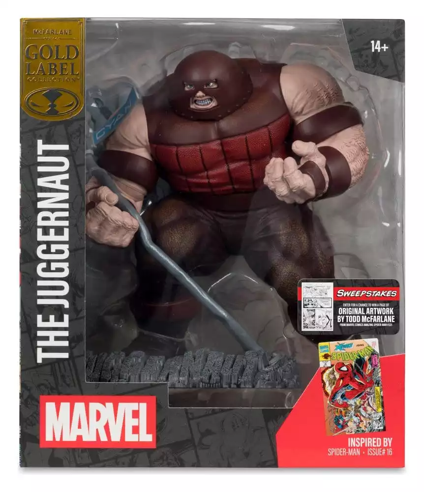 marvel-collection-pvc-statue-1-10-the-juggernaut-spider-man-16-gold-label-17-cm-1784872790-6