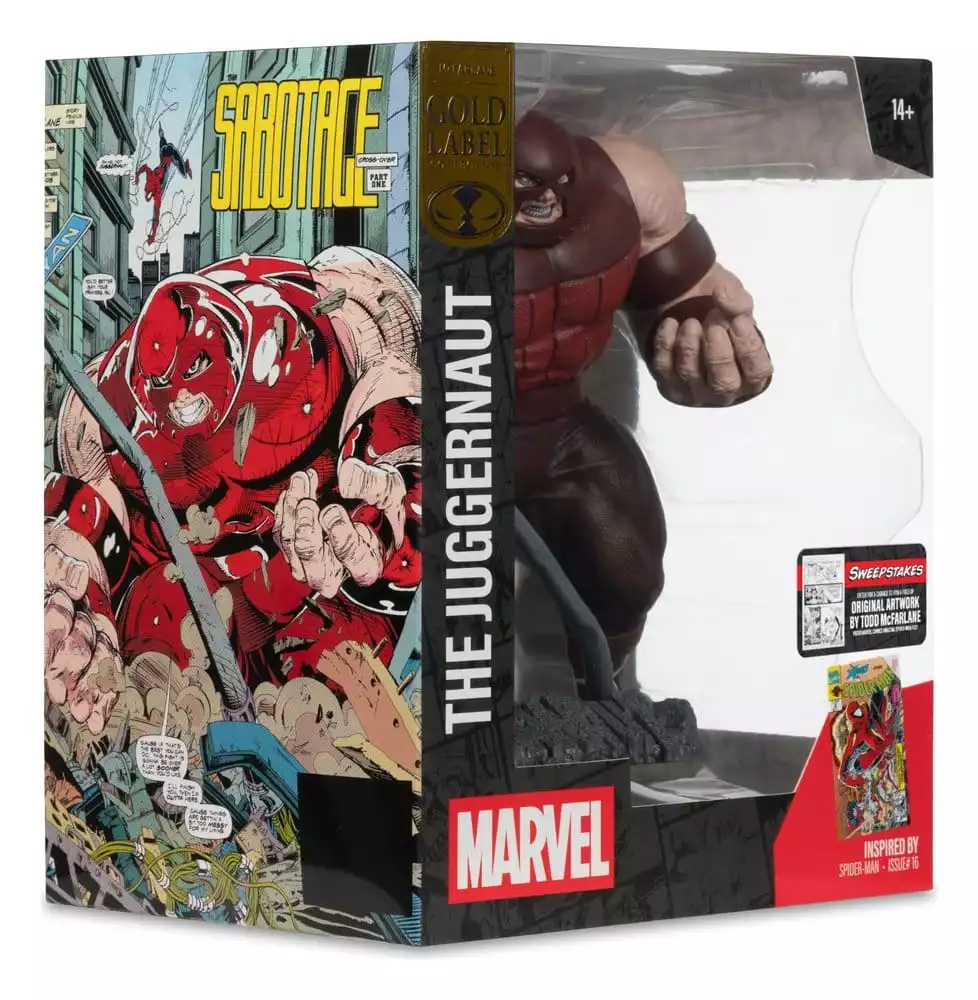 marvel-collection-pvc-statue-1-10-the-juggernaut-spider-man-16-gold-label-17-cm-1784872791-7