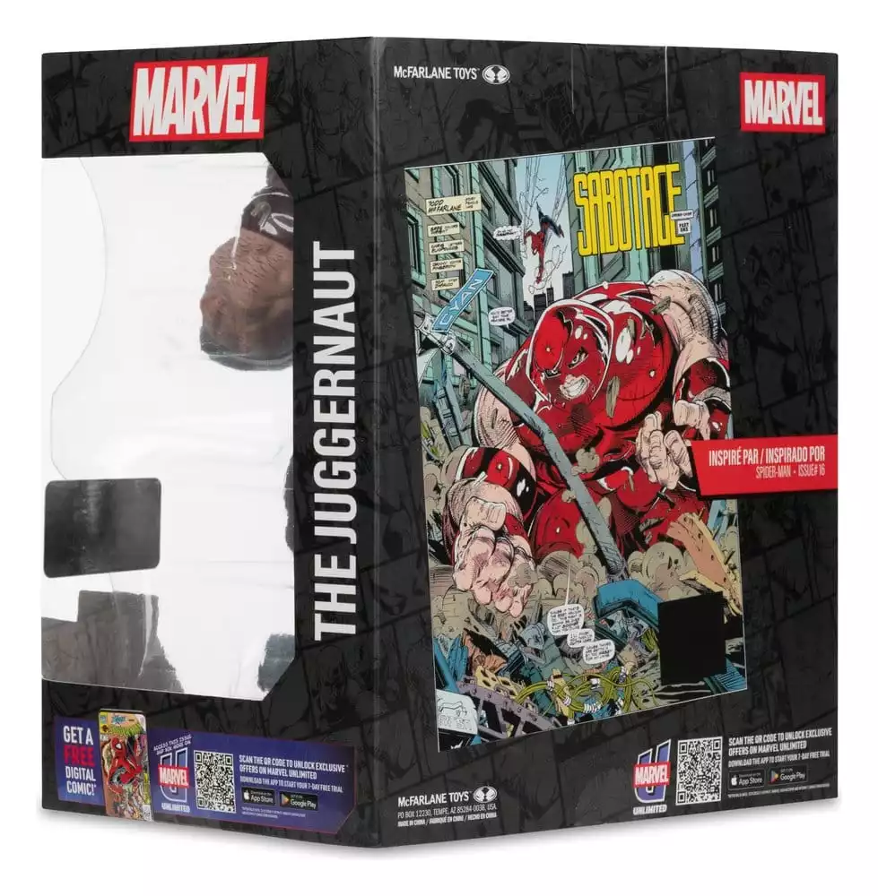 marvel-collection-pvc-statue-1-10-the-juggernaut-spider-man-16-gold-label-17-cm-1784872792-8