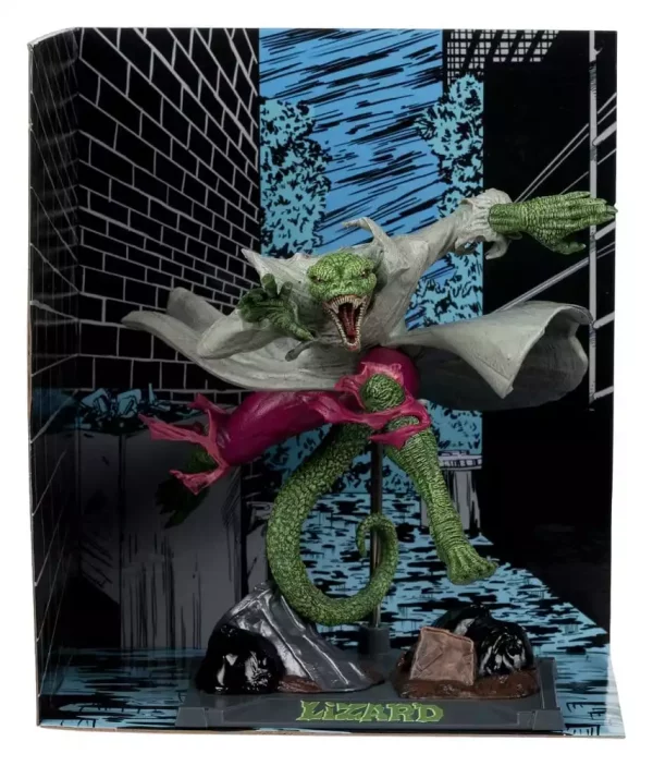 marvel-collection-pvc-statue-1-10-the-lizard-spider-man-2-15-cm-1784872795-1