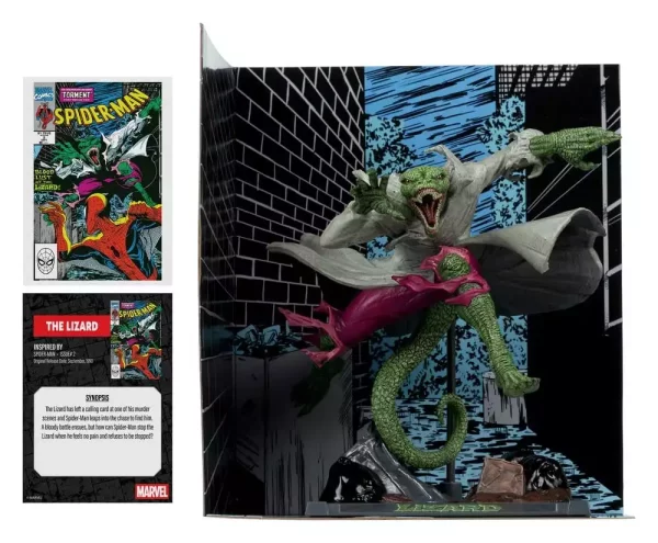 marvel-collection-pvc-statue-1-10-the-lizard-spider-man-2-15-cm-1784872796-2
