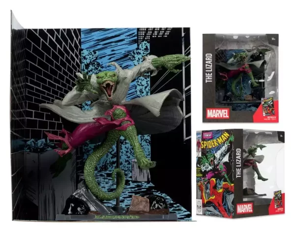 marvel-collection-pvc-statue-1-10-the-lizard-spider-man-2-15-cm-1784872799-4