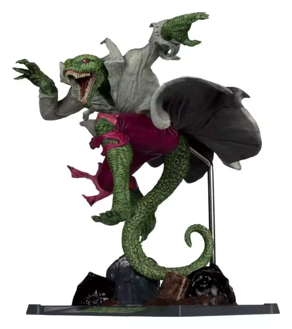marvel-collection-pvc-statue-1-10-the-lizard-spider-man-2-15-cm-1784872800-5