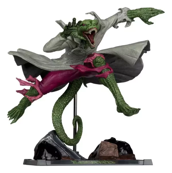 marvel-collection-pvc-statue-1-10-the-lizard-spider-man-2-15-cm-1784872801-6