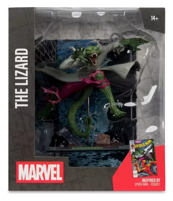 marvel-collection-pvc-statue-1-10-the-lizard-spider-man-2-15-cm-1784872802-7