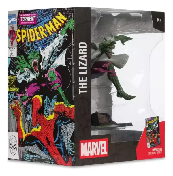 marvel-collection-pvc-statue-1-10-the-lizard-spider-man-2-15-cm-1784872804-8