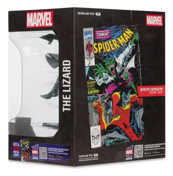 marvel-collection-pvc-statue-1-10-the-lizard-spider-man-2-15-cm-1784872805-9