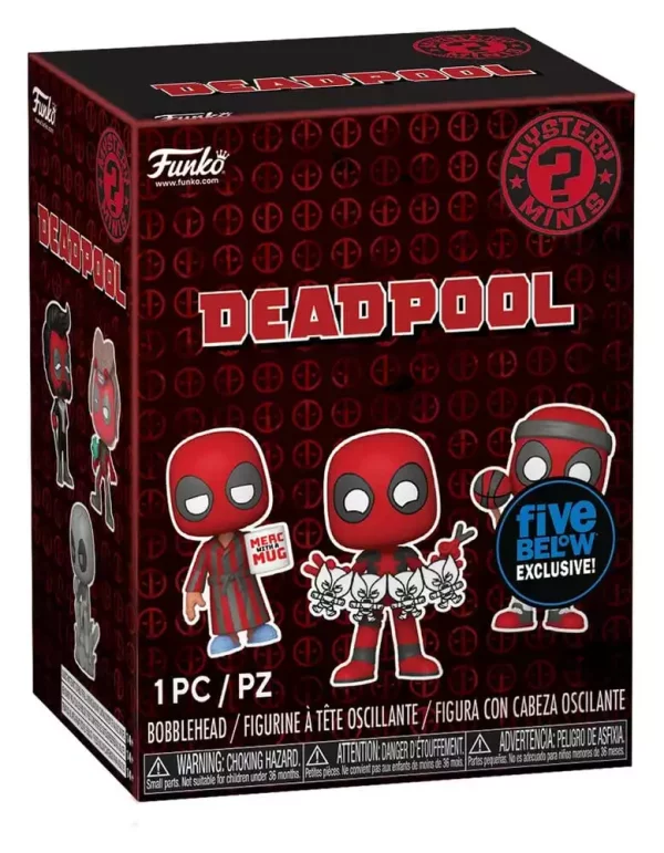 marvel-comics-mystery-mini-figures-5-cm-deadpool-series-5-display-12-1784853648-1 marvel-comics-mystery-mini-figures-5-cm-deadpool-series-5-display-12-1784853648-1
