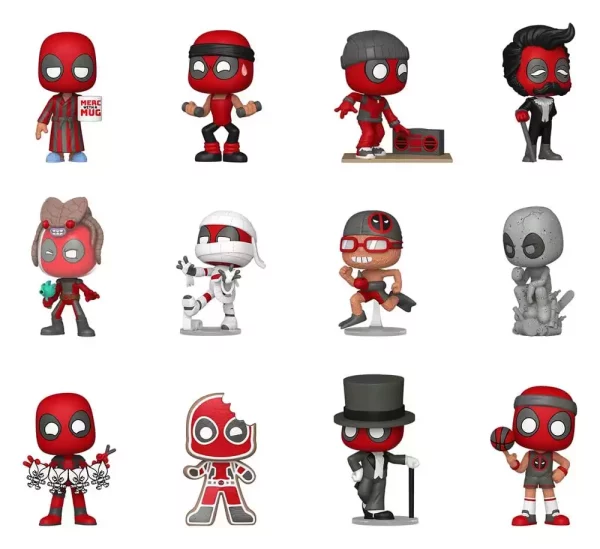 marvel-comics-mystery-mini-figures-5-cm-deadpool-series-5-display-12-1784853649-2 marvel-comics-mystery-mini-figures-5-cm-deadpool-series-5-display-12-1784853649-2