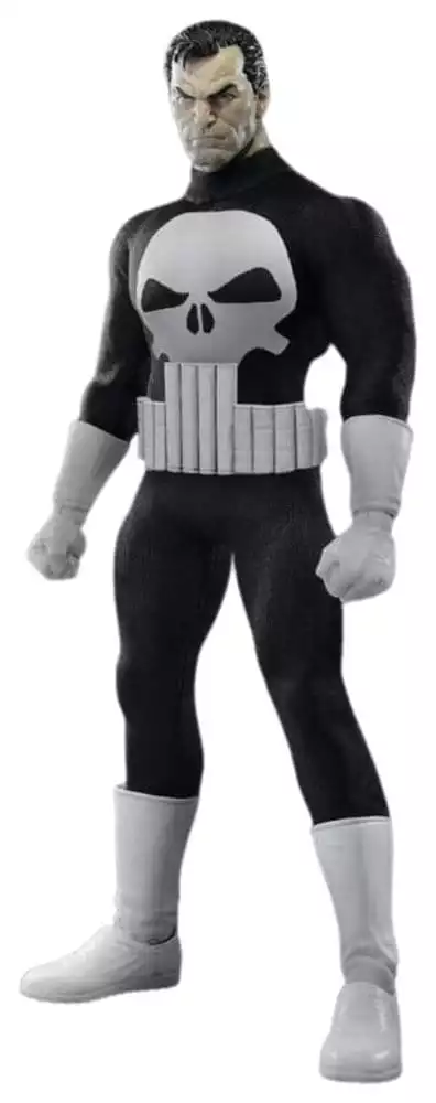 marvel-comics-one12-collective-action-figure-1-12-punisher-17-cm-1784876482-0 marvel-comics-one12-collective-action-figure-1-12-punisher-17-cm-1784876482-0